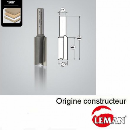 leman 40870300