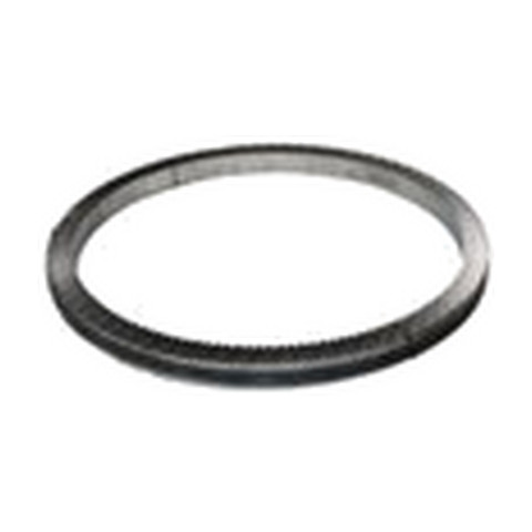 rouleau de ruban M42, carbone, acier trempé, C75 pour réaliser lame de scie à ruban