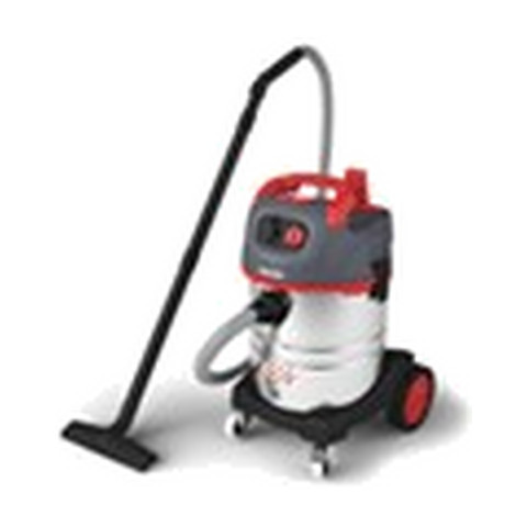 aspirateur à cuve polypropylène ou cuve inox Bosch, Elsea