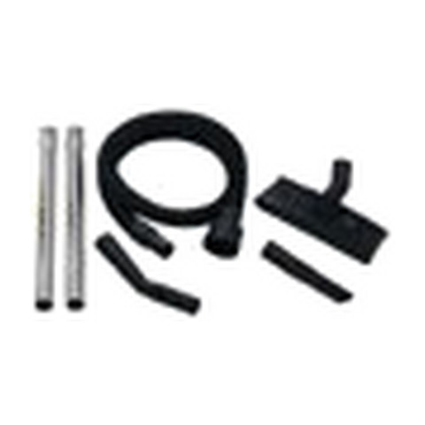 accessoires pour aspirateur, tuyau, flexible, tête d'aspiration