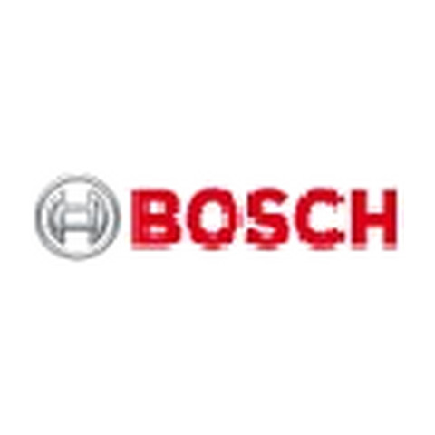 pièces détachées Bosch origine constructeur pour outillage bricolage vert et professionnel bleu Bosch