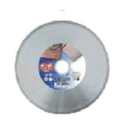 disque diamant pour tronçonnage du carrelage pour meuleuse d'angle
